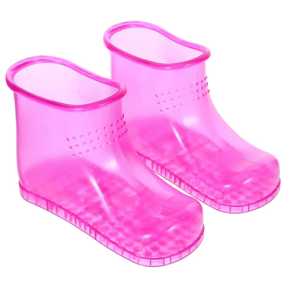 ޴   Ź,   Ŀ, ״ ,  Ŷ 